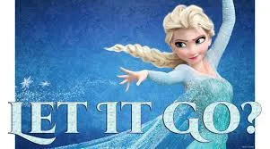 let it go elsa.jpg