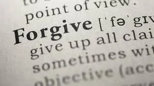 forgive image.jpg