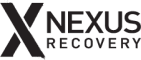 Nexus-Recovery-Services-Outpatient-Treatment-Center-Los-Angeles.png