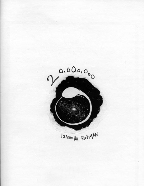 No longer in print, available in digital comics