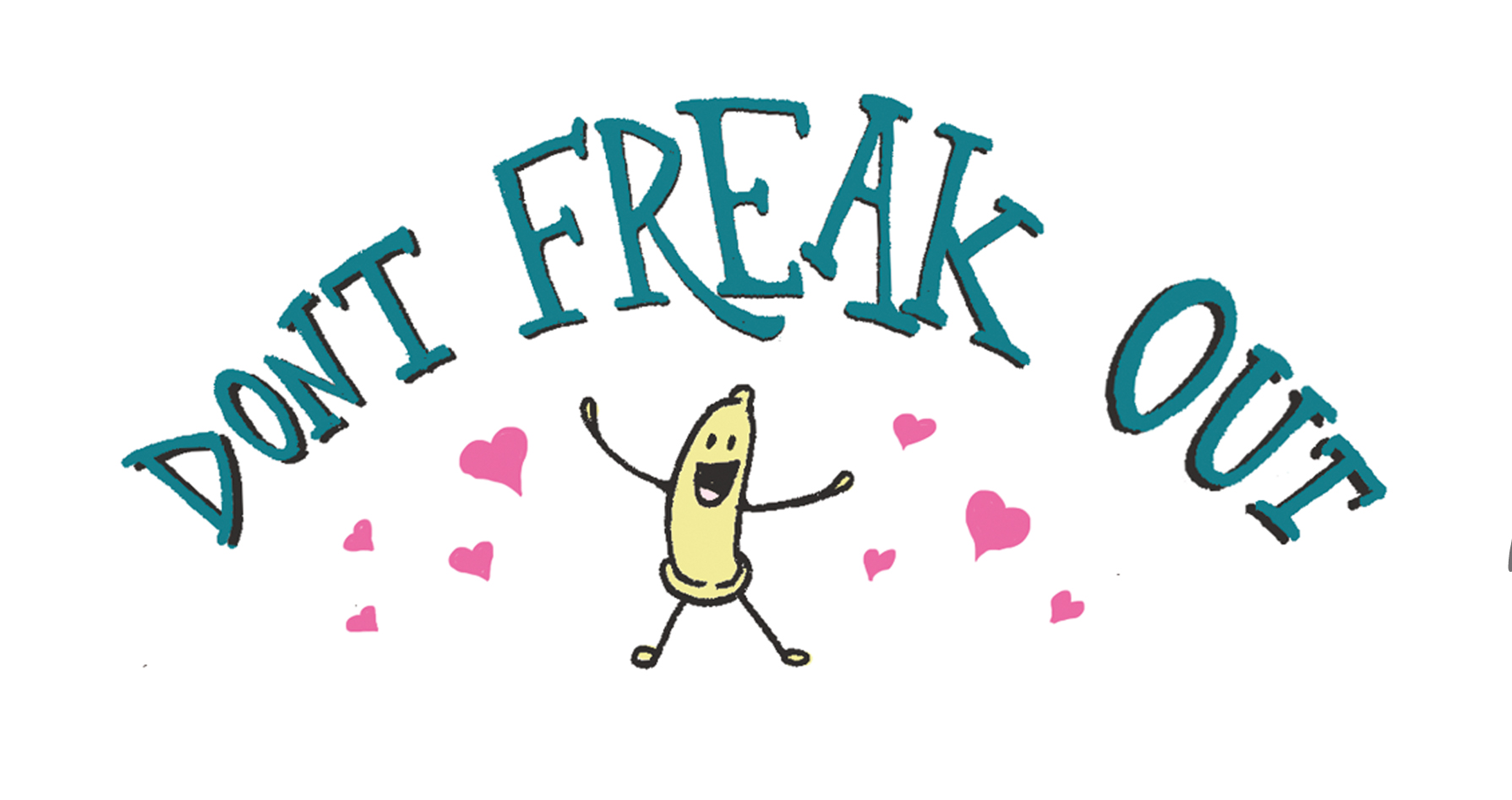 DontFreakOut.jpg