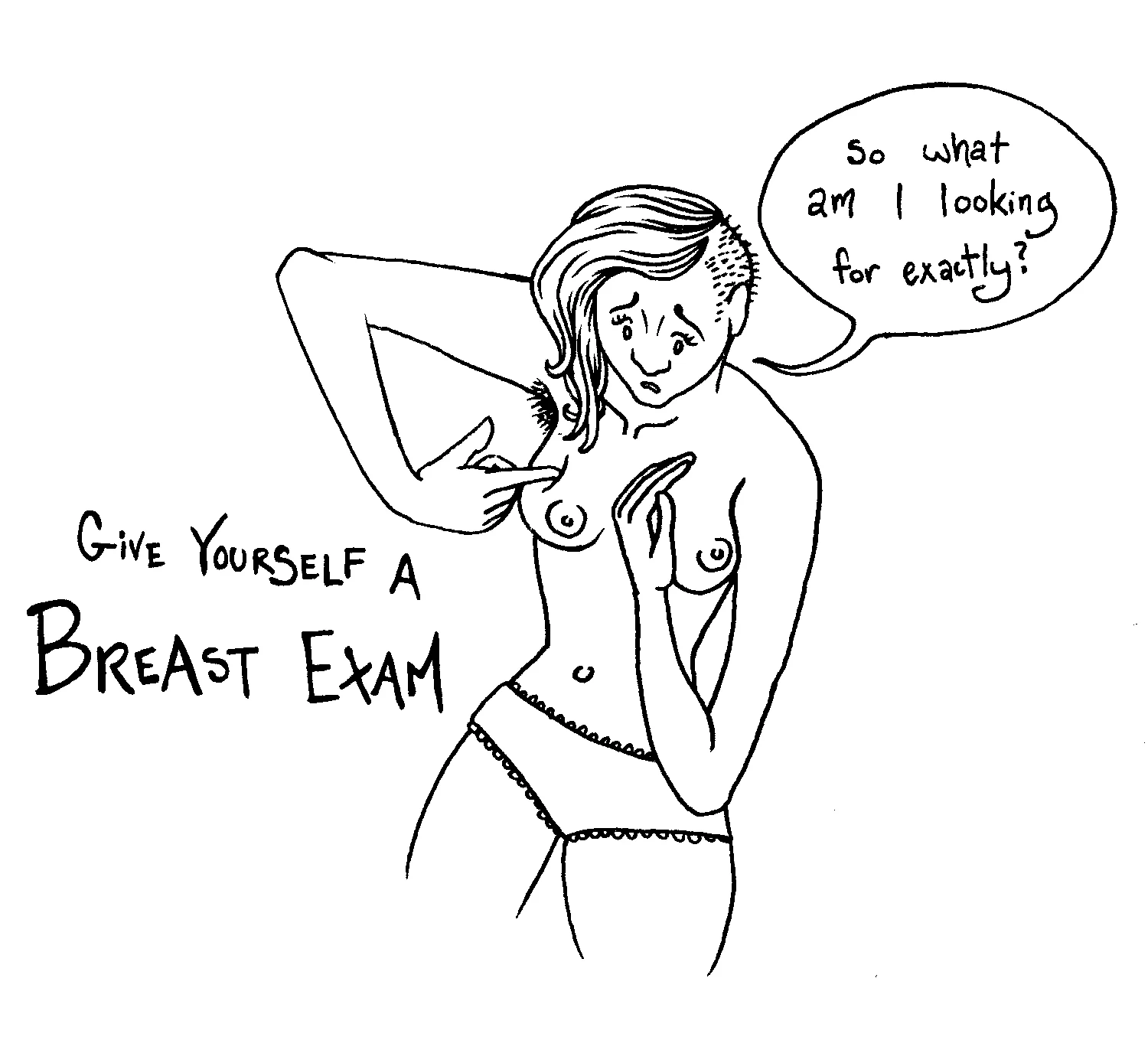 Give yourself a breast exam.jpg