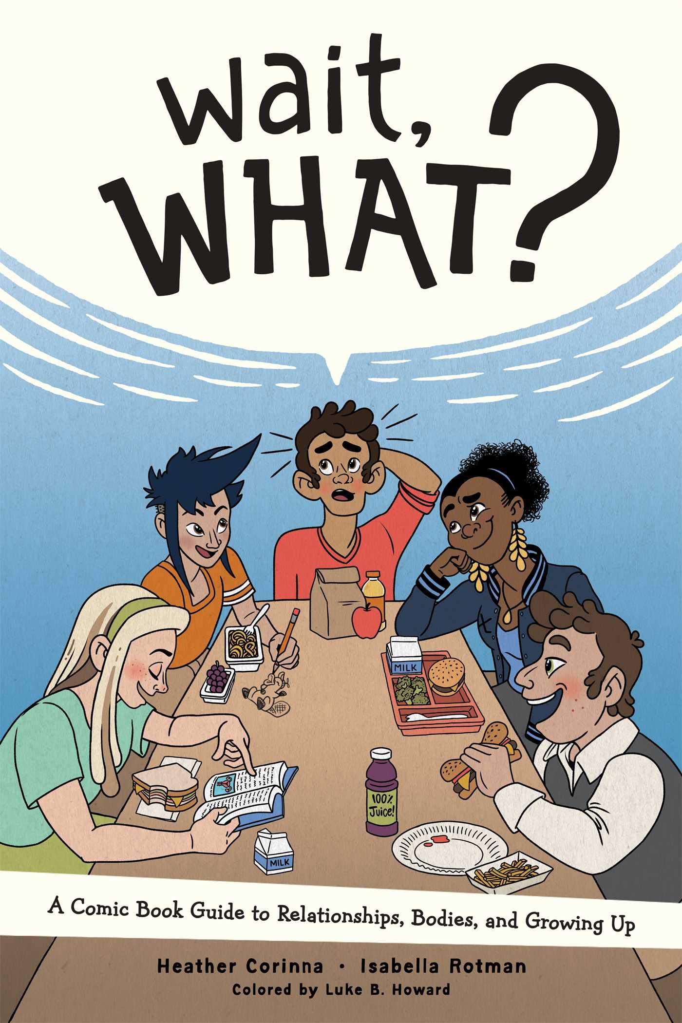 WaitWhatCover.jpg