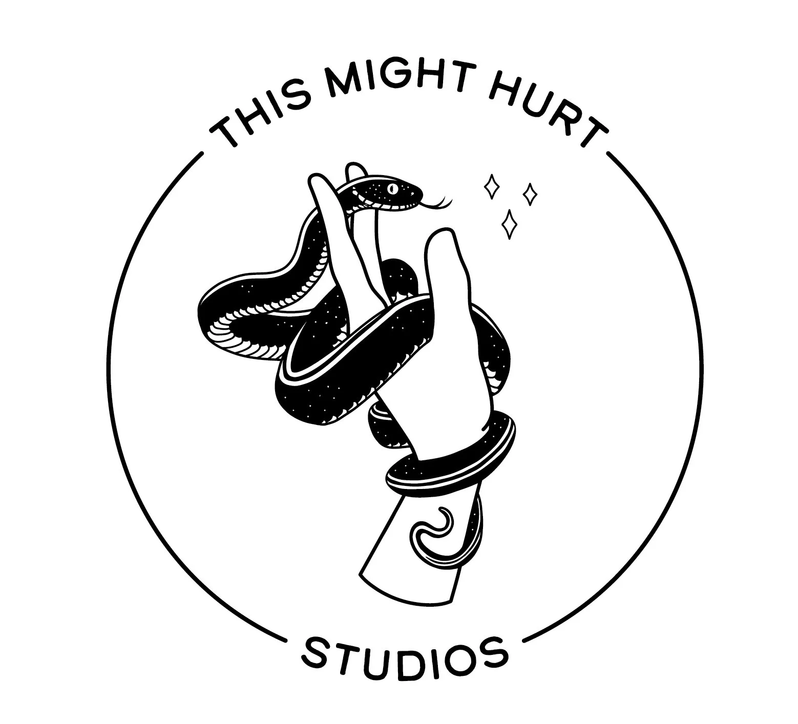 ThisMightHurtStudios_Logo-01.jpg
