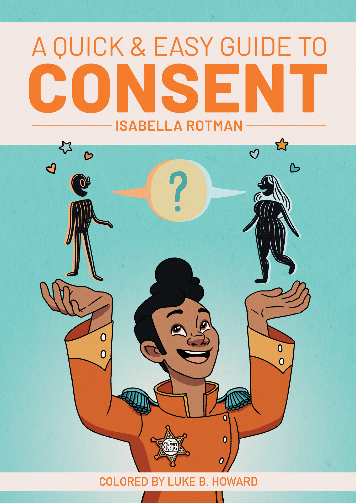 QuickAndEasyGuideToConsent_Cover.jpg