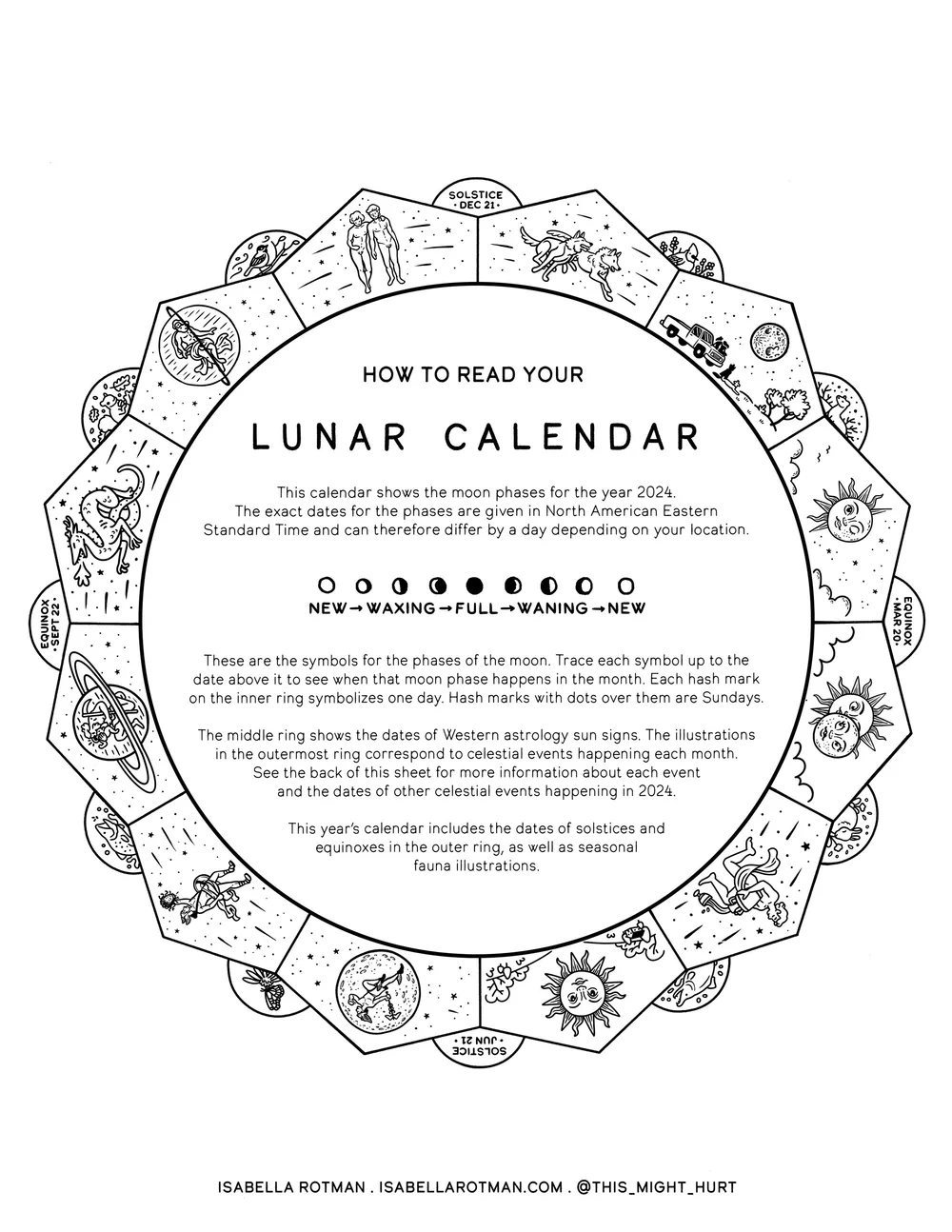 lunar-calendar-2024-this-might-hurt-studios