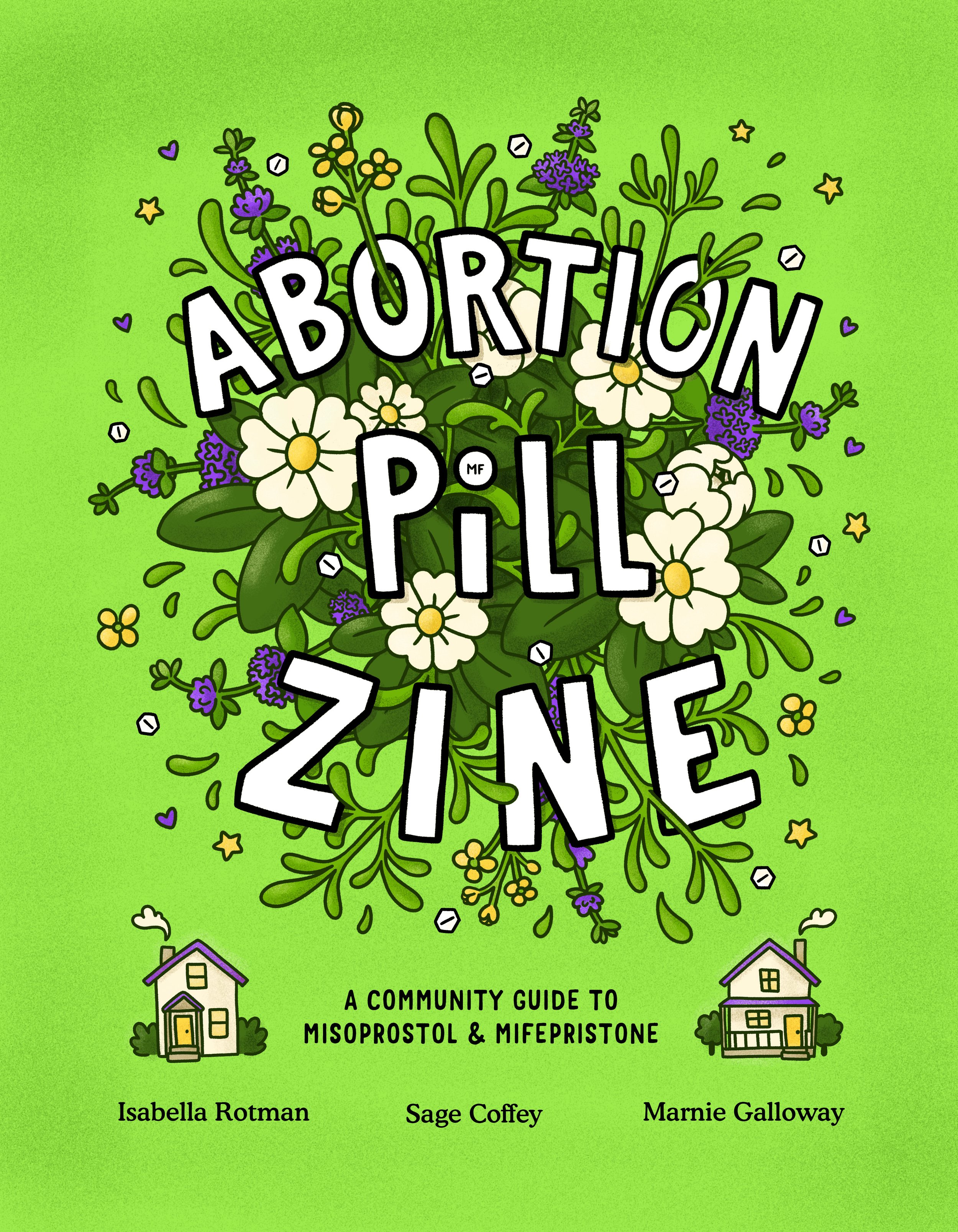 Abortion Pill Zine Cover.jpg