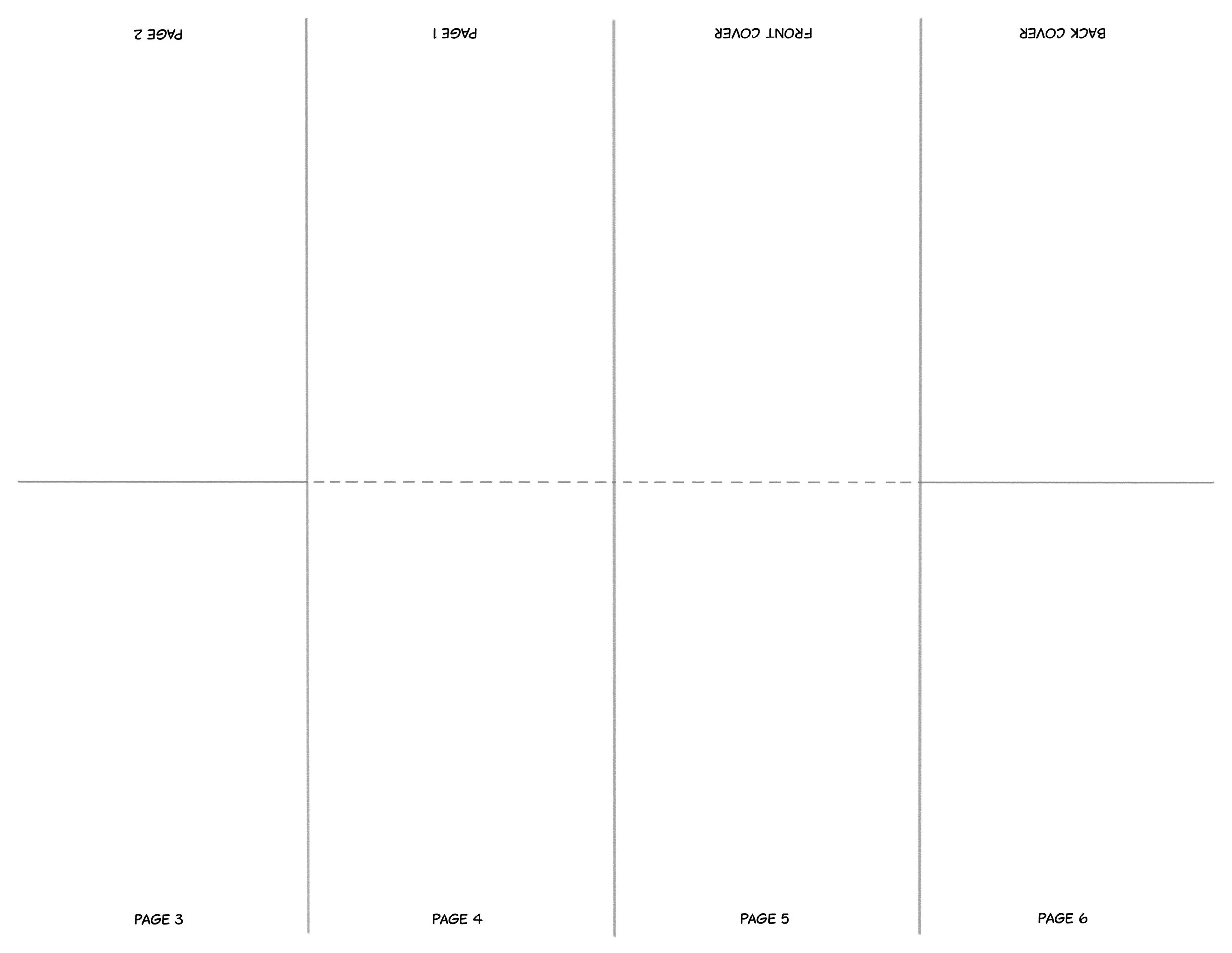 8-PageFoldedMinizineTemplate.jpg