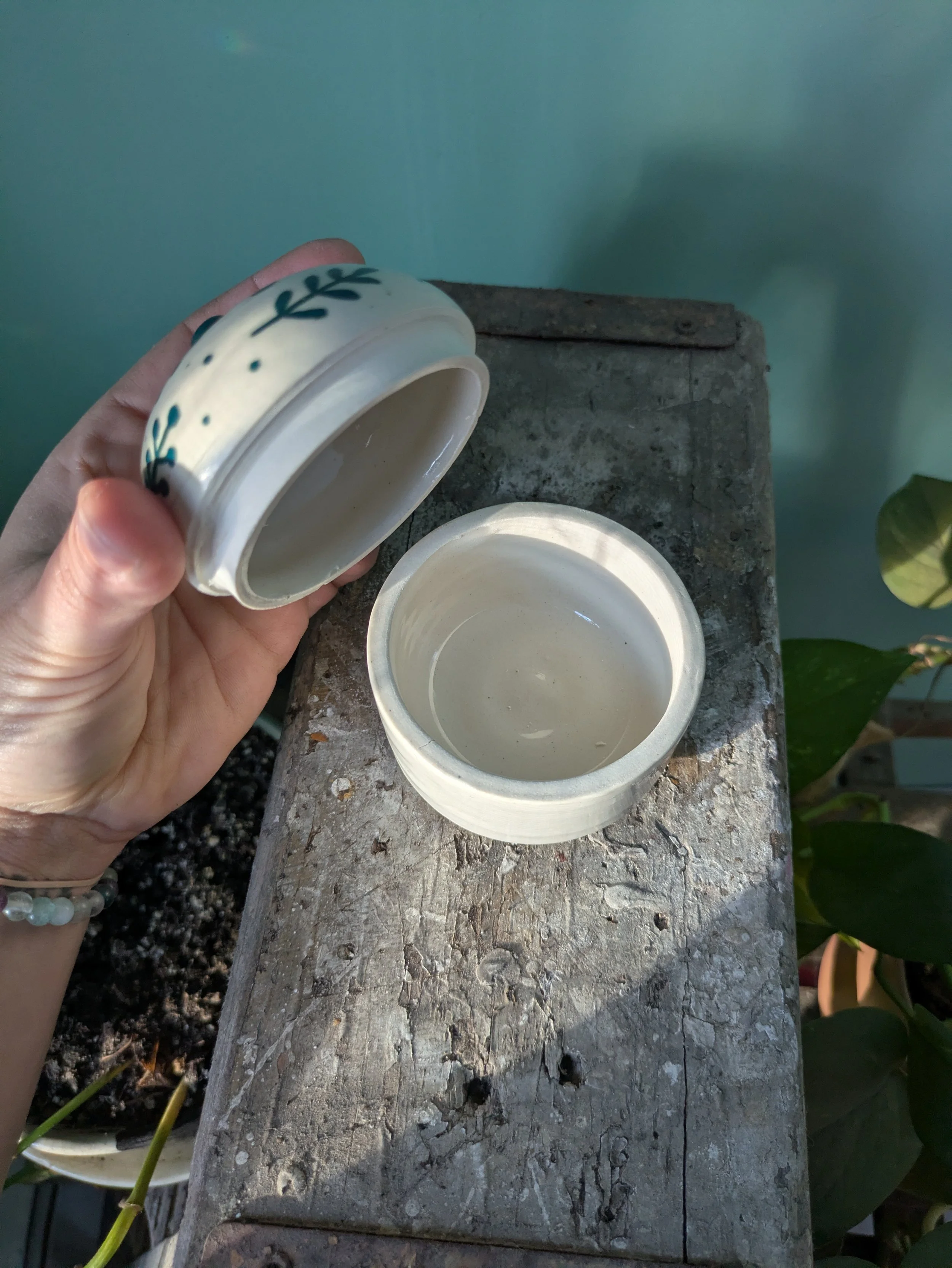 PXL_20251212_133625336 - Copy.jpg