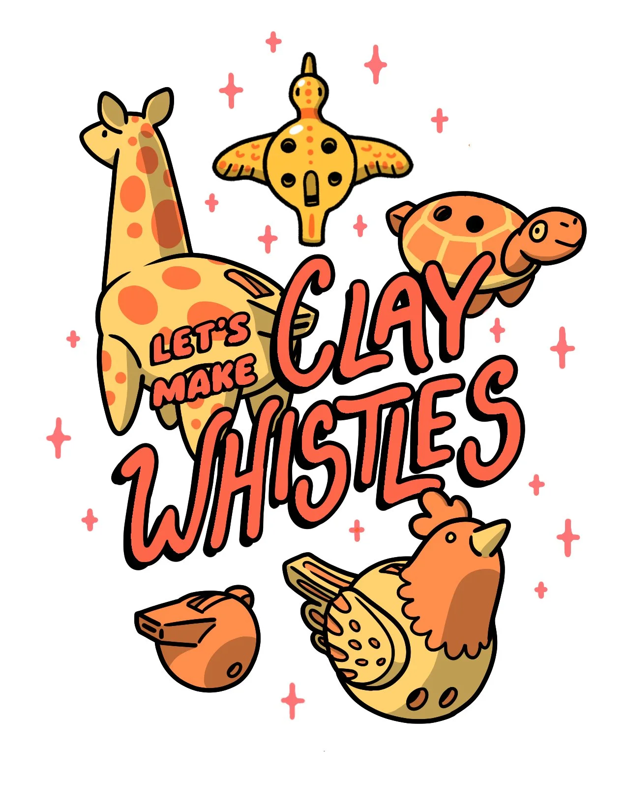 Clay Whistle Cover.jpg