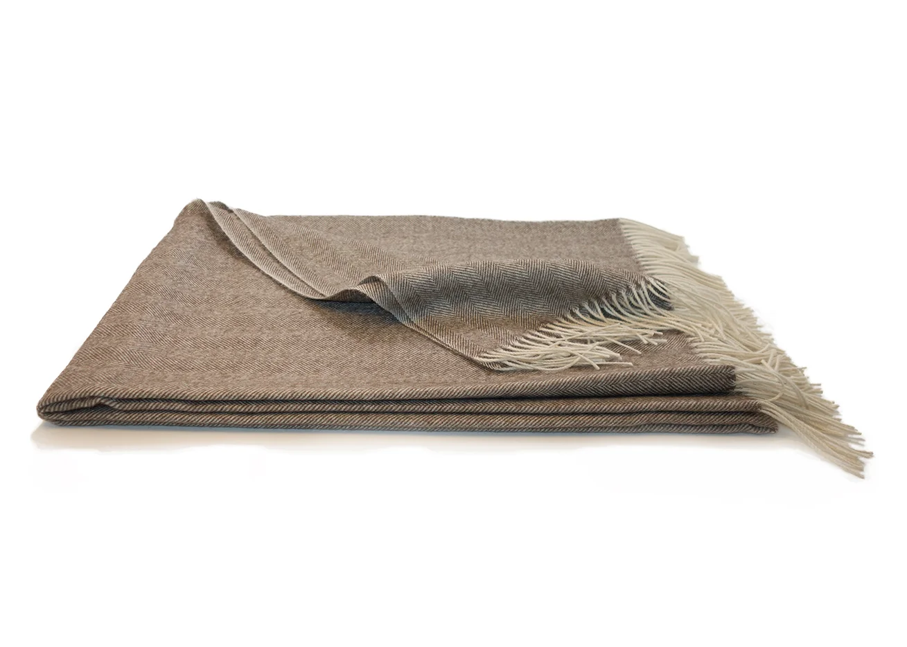 Chas cha100289.jpg