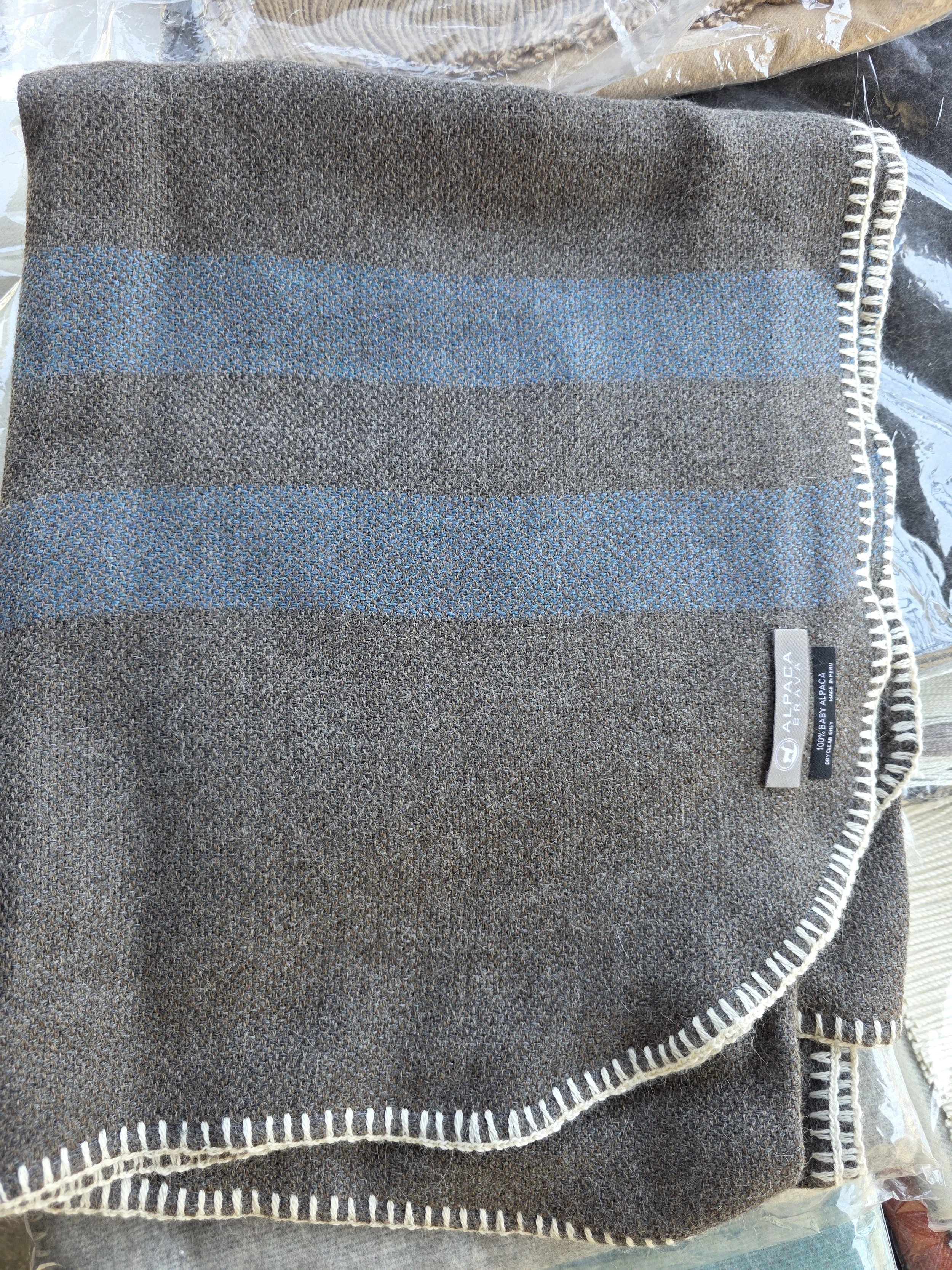 20250613_125906.jpg