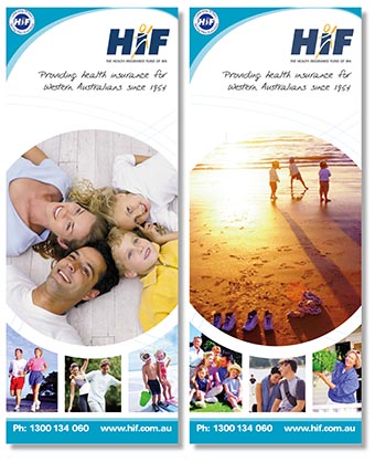 HIF.jpg