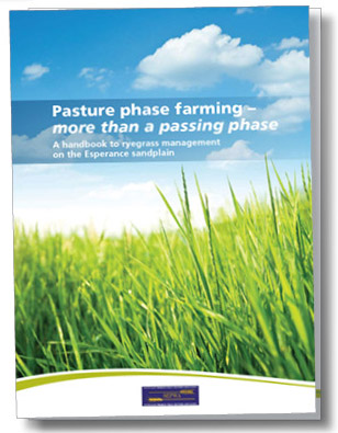 Pasture.jpg