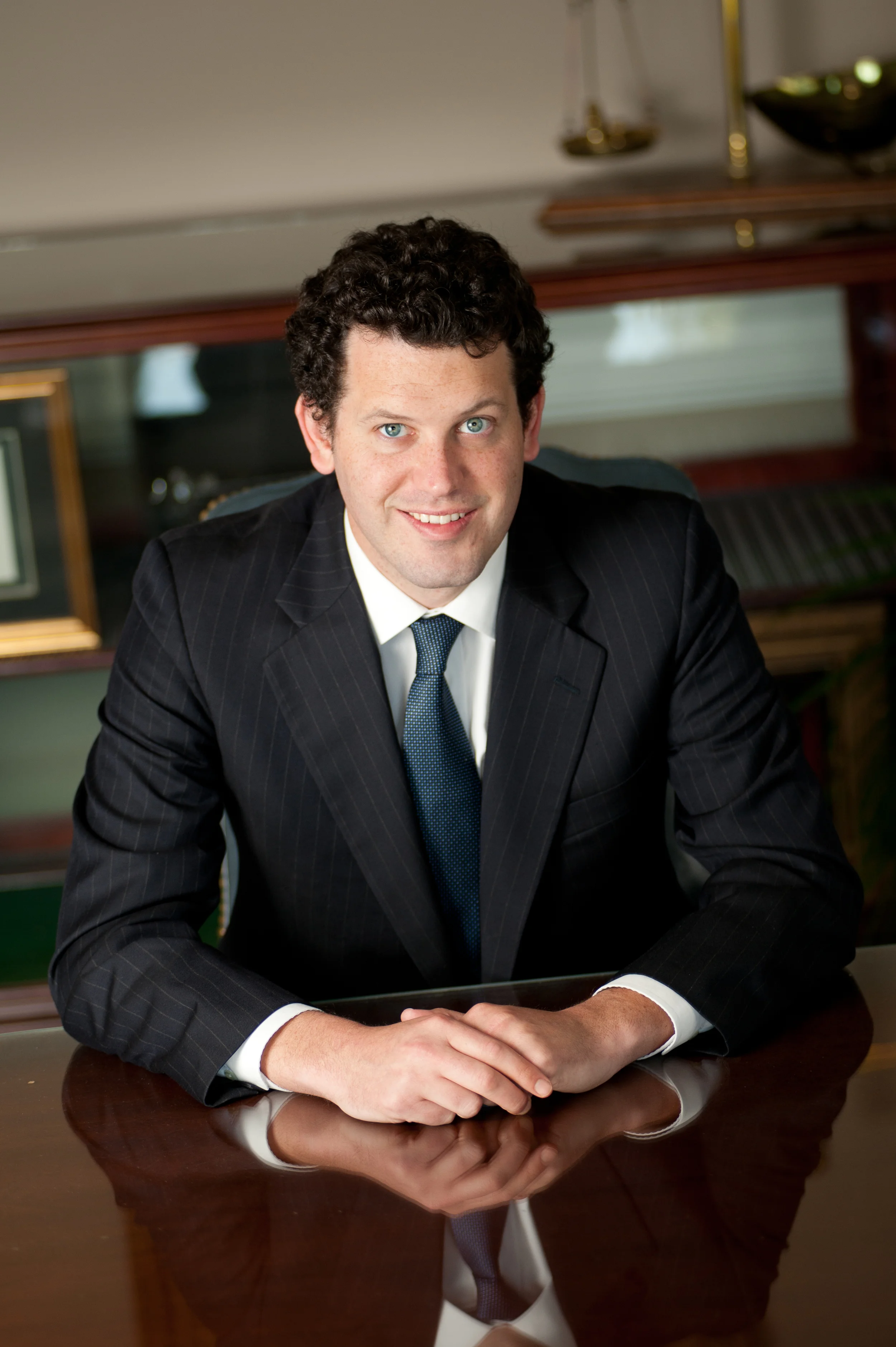 W&M-WIllWalkerheadshot-webresolution-4802.jpg