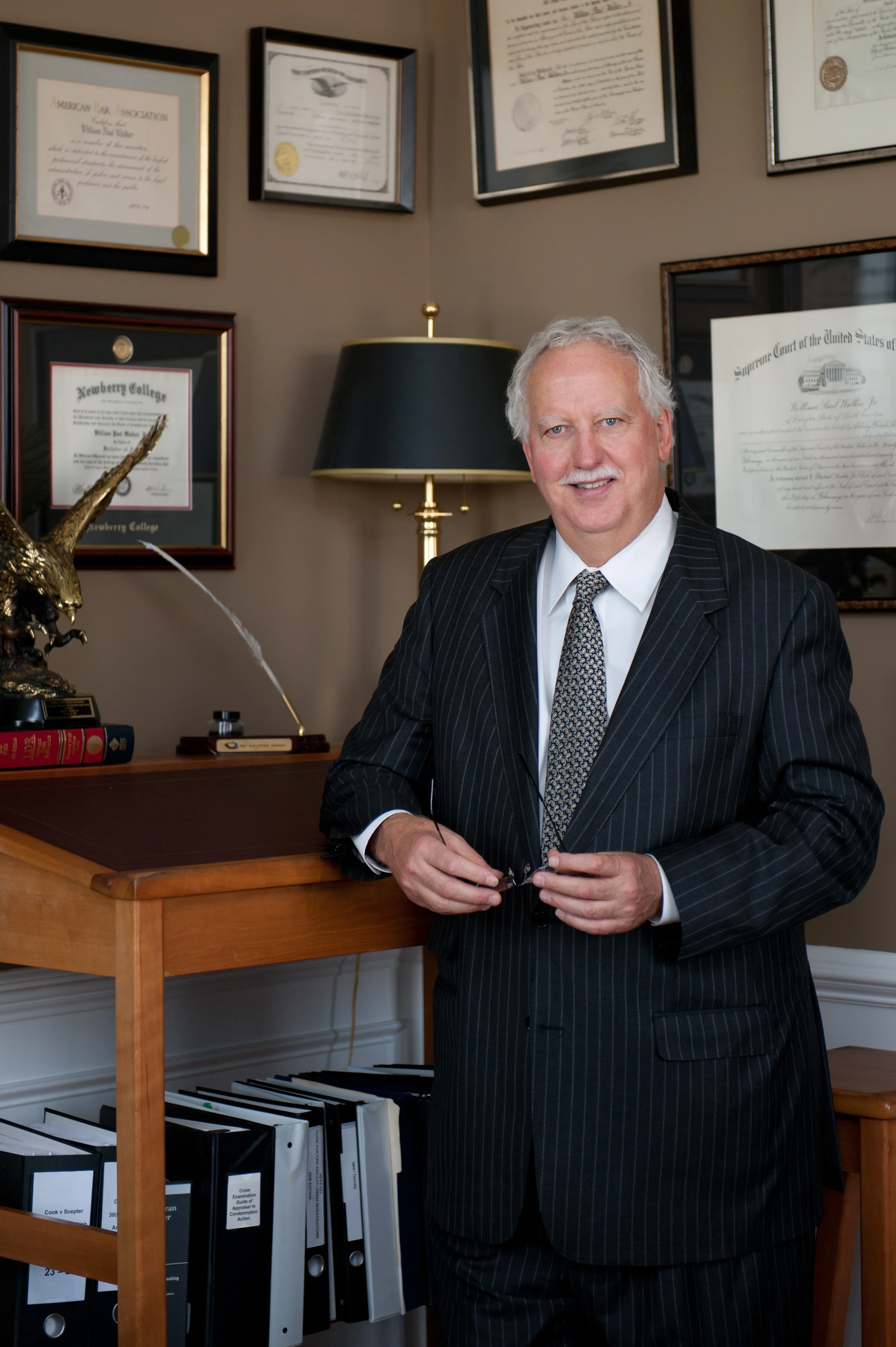 Walker+Morgan-48.jpg