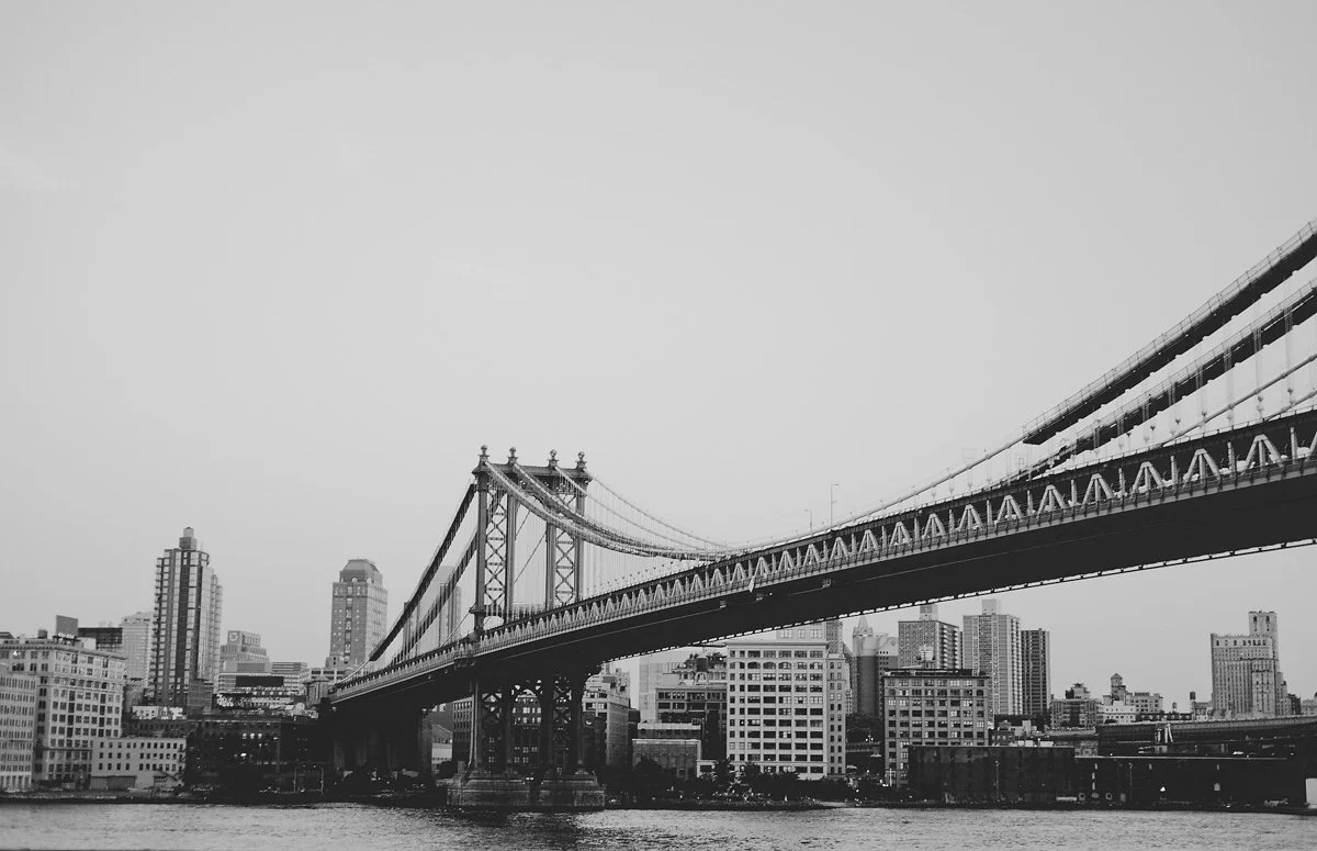 bettewalkerphotography155.jpg