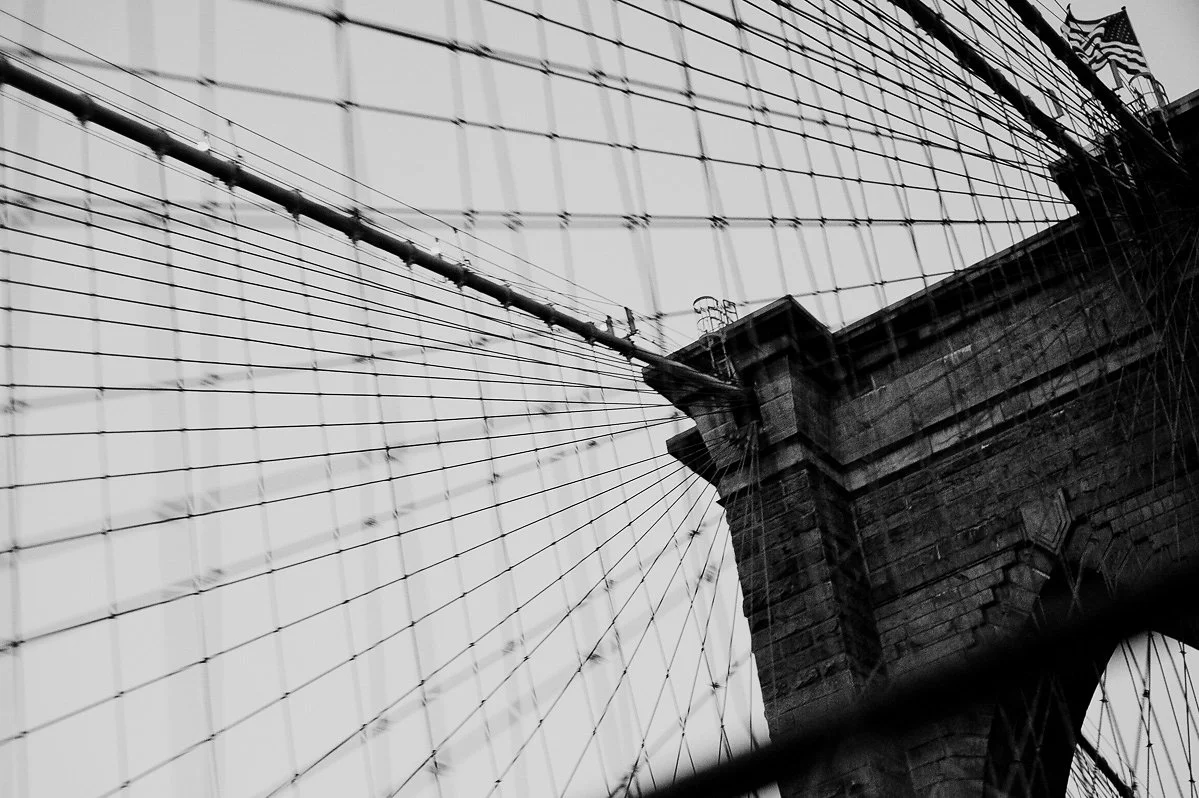 bettewalkerphotography156.jpg