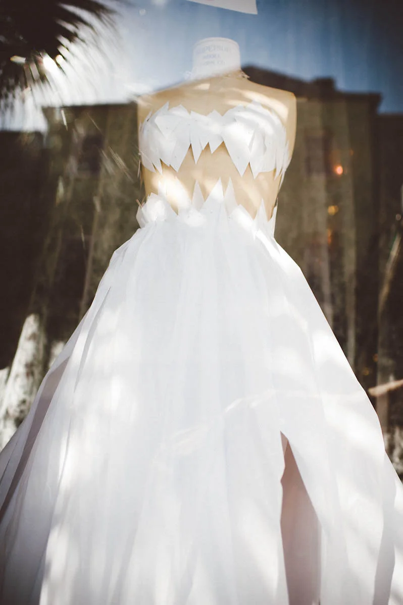 Finicky+Haute-BWP-LOWRES10.jpg