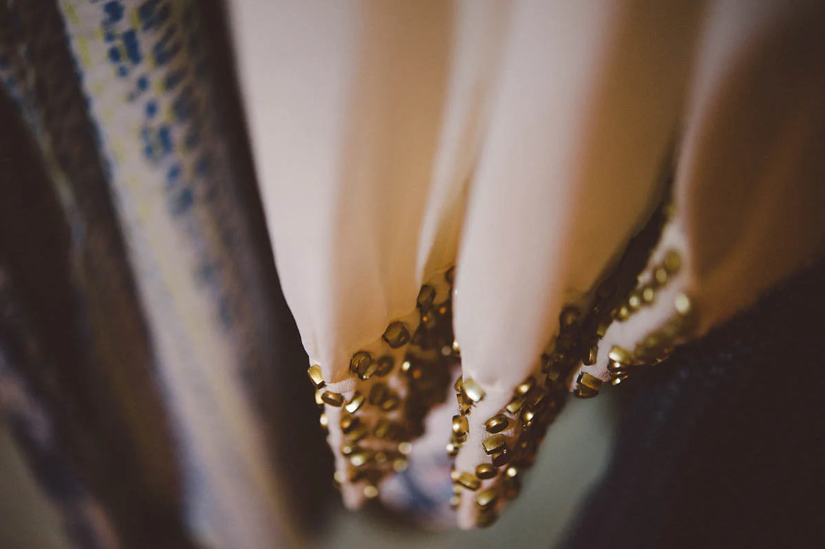 Finicky+Haute-BWP-LOWRES137.jpg