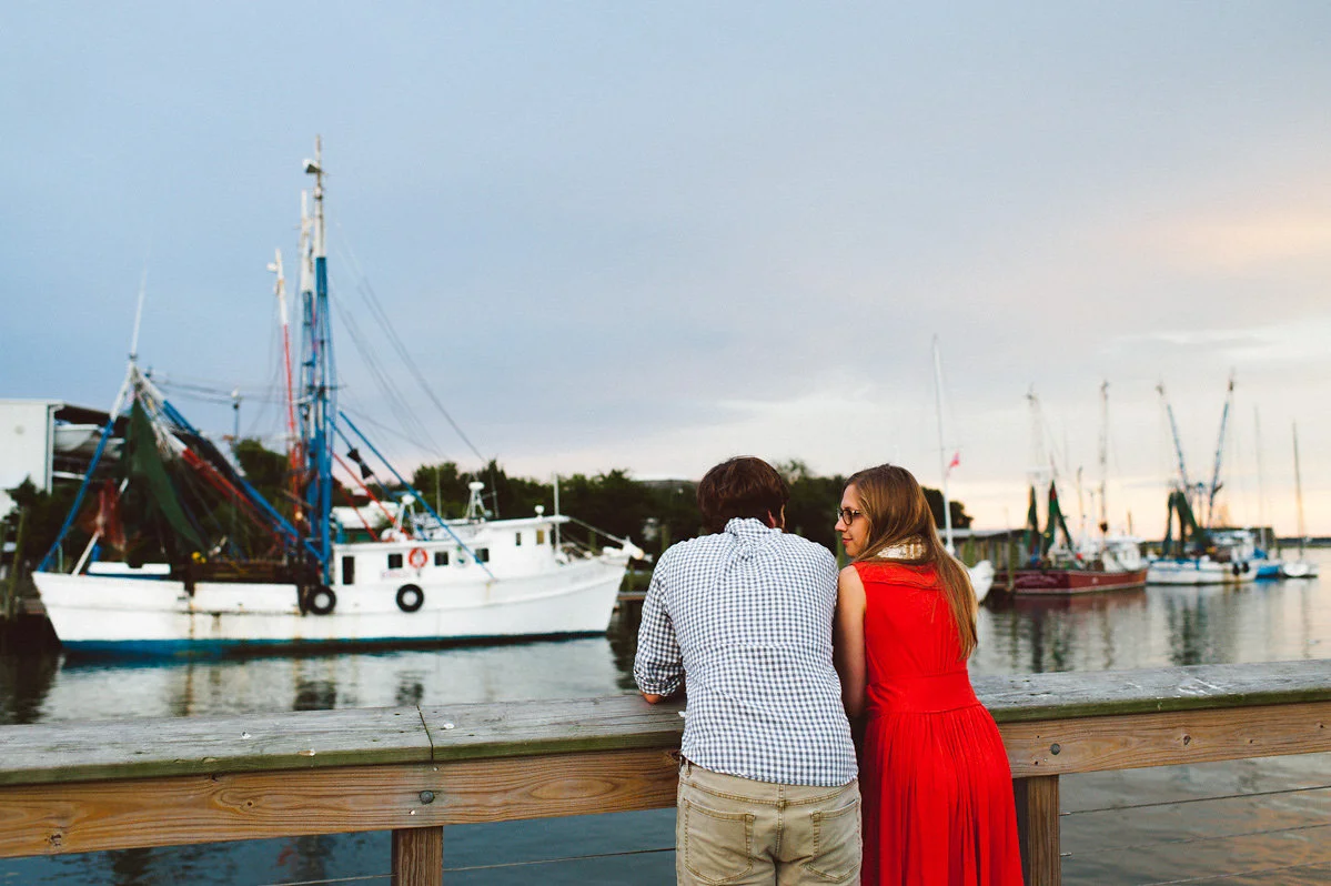 bettewalkerphotography52.jpg