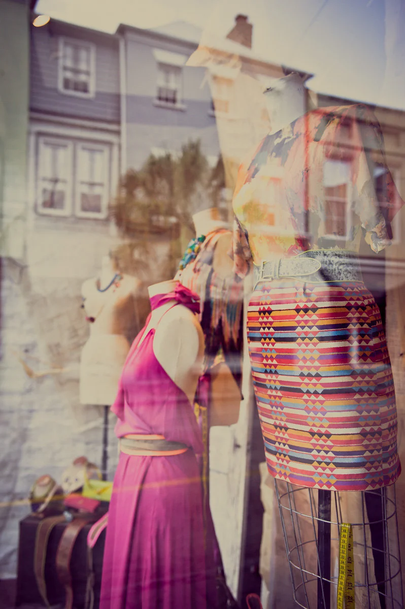 bettewalkerphotography53.jpg