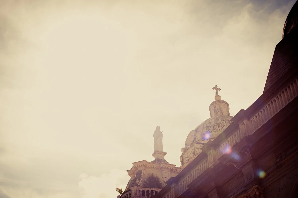 bettewalkerphotography60.jpg