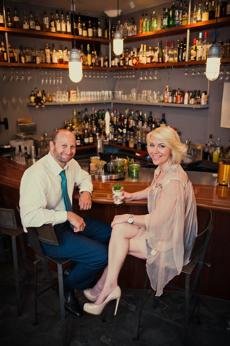 bettewalkerphotography79.jpg