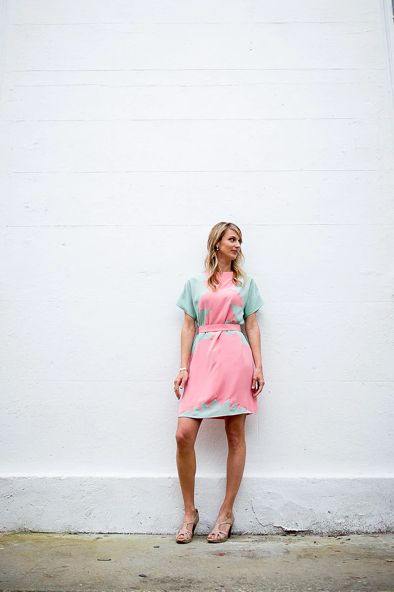 bettewalkerphotography83.jpg