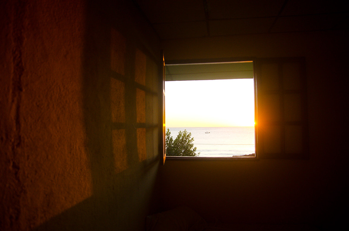 bettewalkerphotography93.jpg