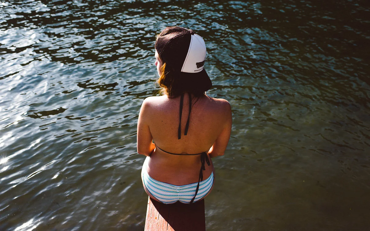 bettewalkerphotography22.jpg