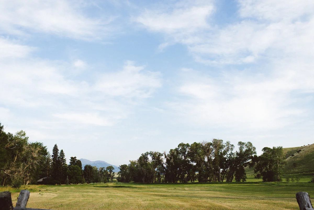 bettewalkerphotography24.jpg