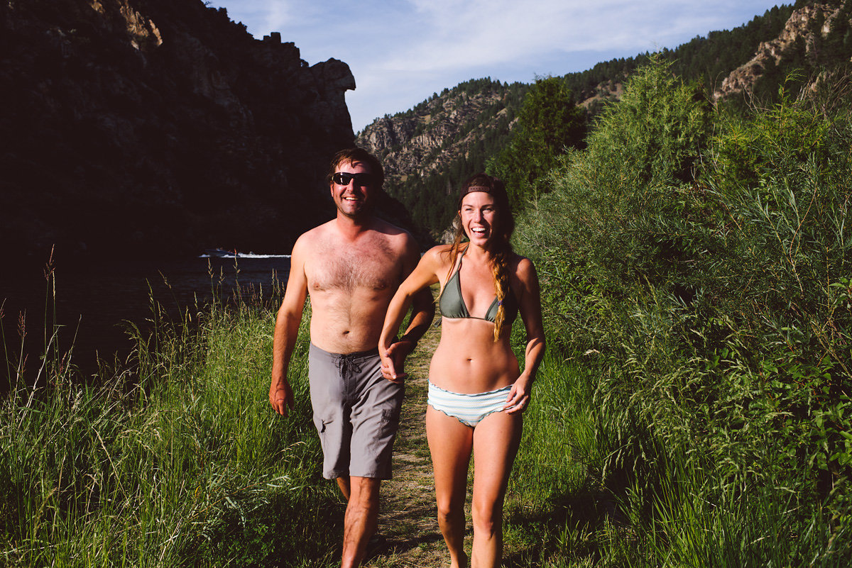 bettewalkerphotography23.jpg