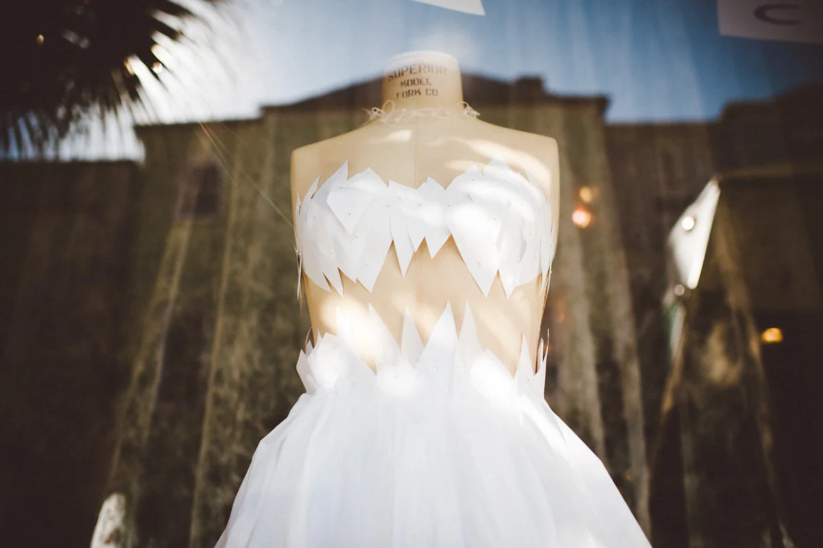 bettewalkerphotography38.jpg