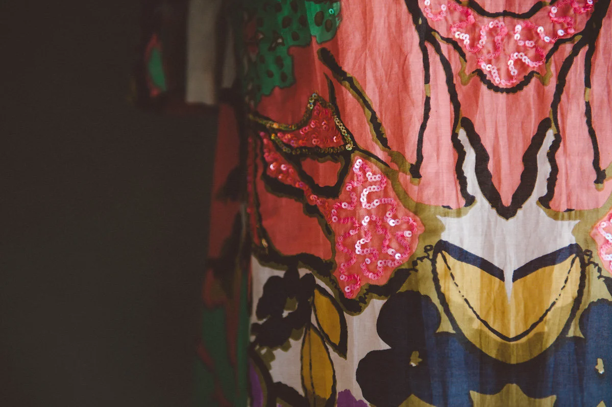bettewalkerphotography39.jpg