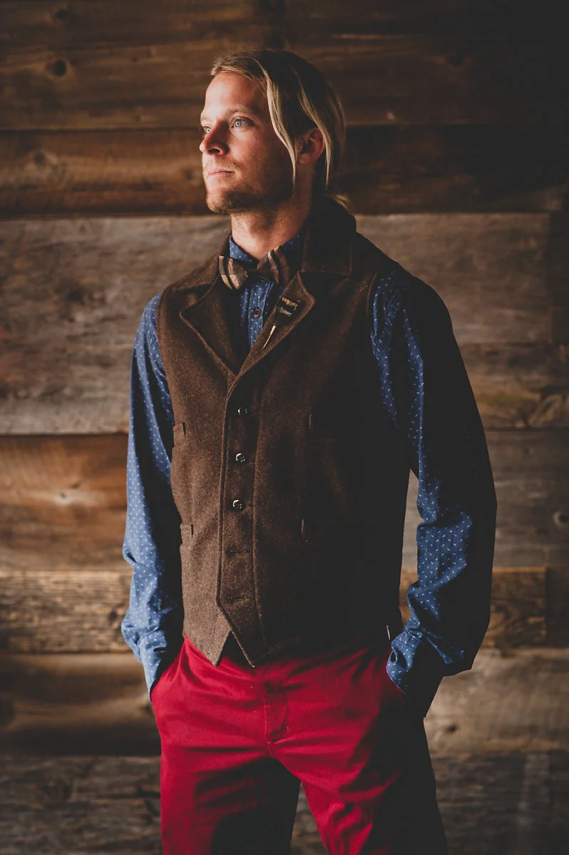 bettewalkerphotography44.jpg