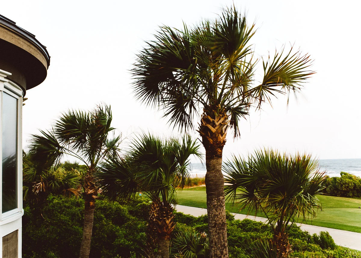 bettewalkerphotography46.jpg