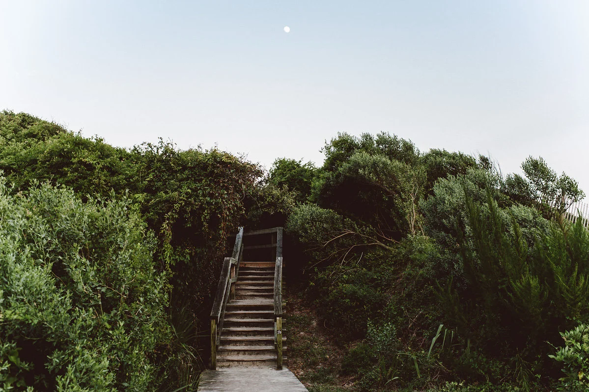 bettewalkerphotography48.jpg