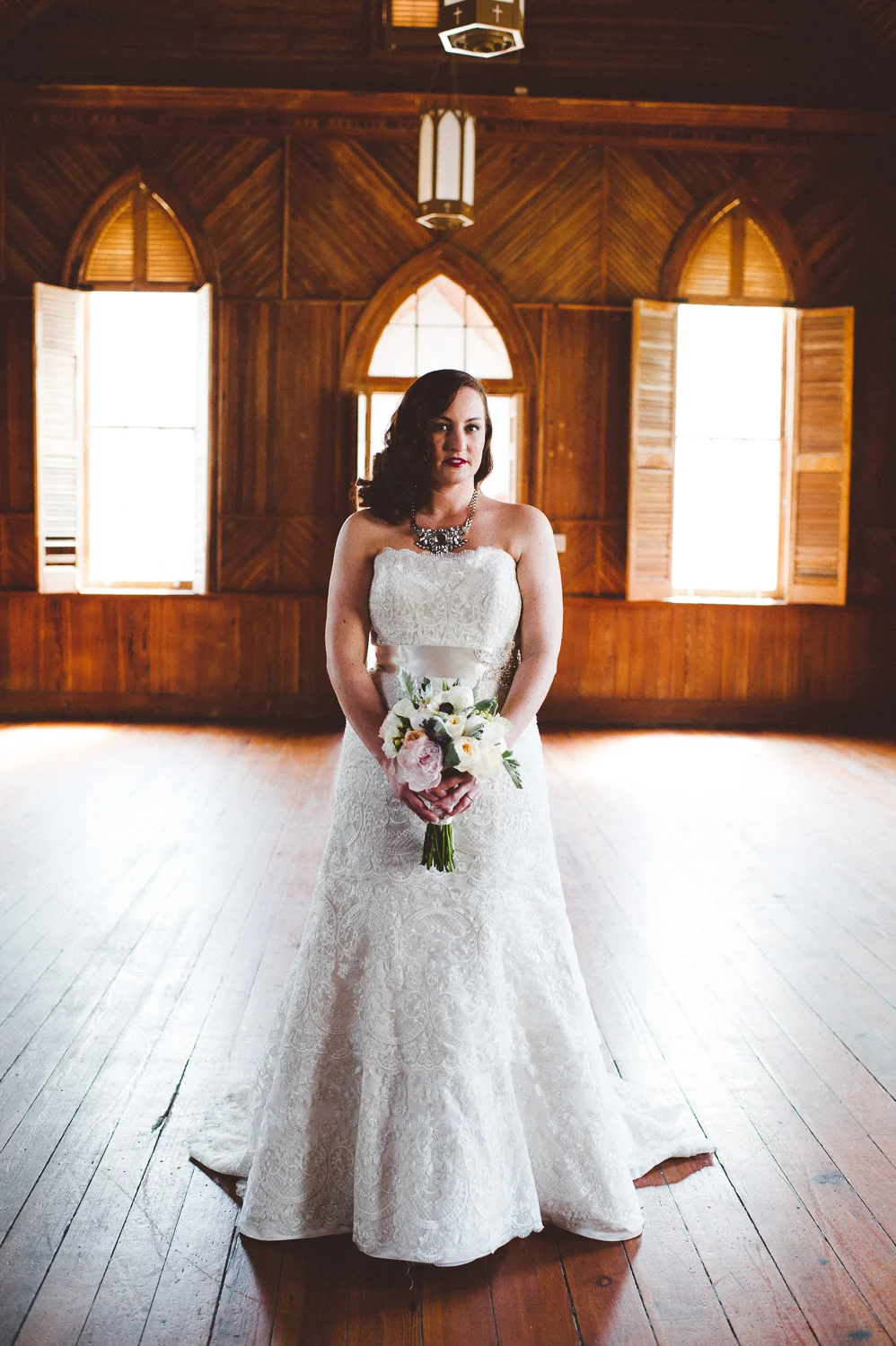 julie+mark01.jpg