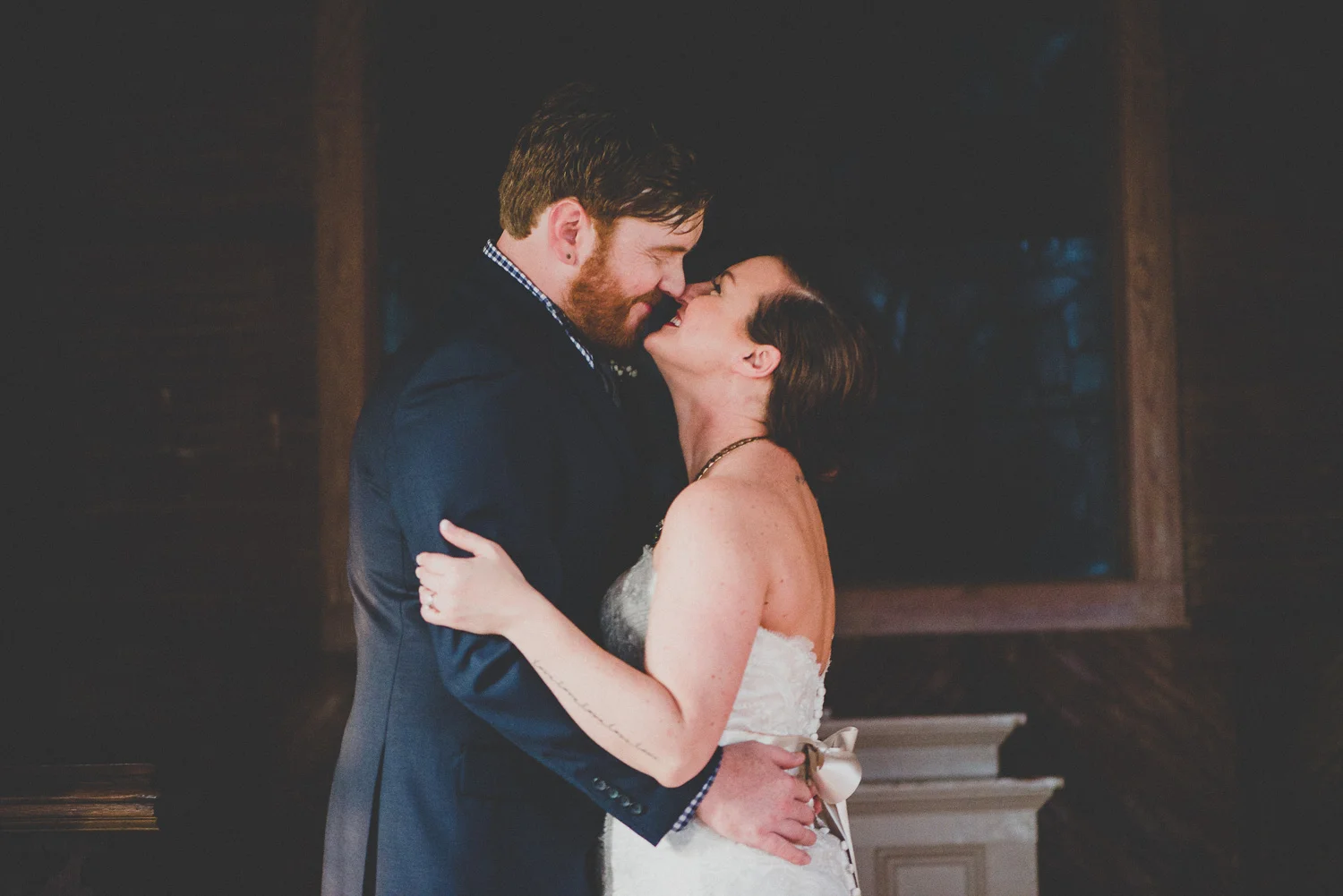 julie+mark07.jpg