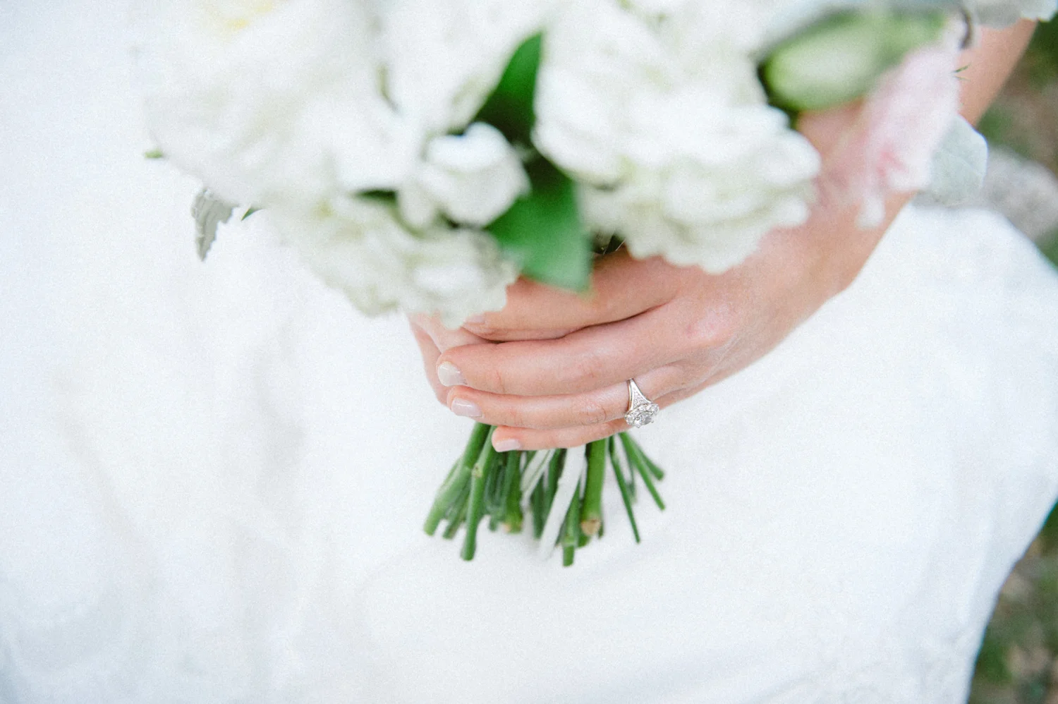 bettewalkerphotography09.jpg