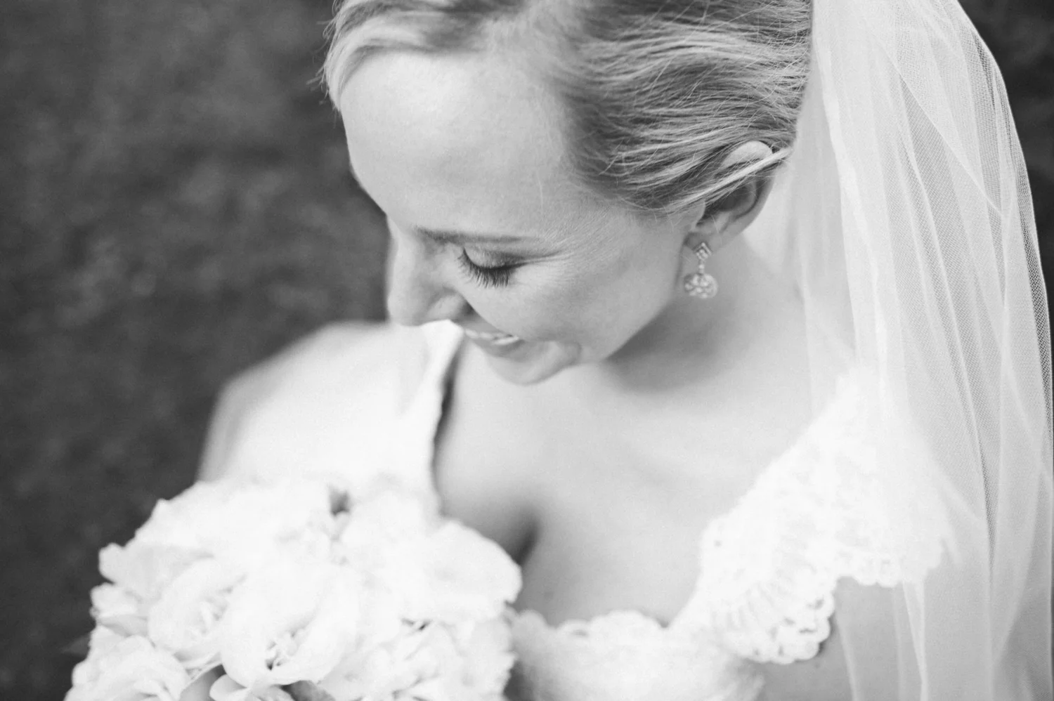 bettewalkerphotography11.jpg
