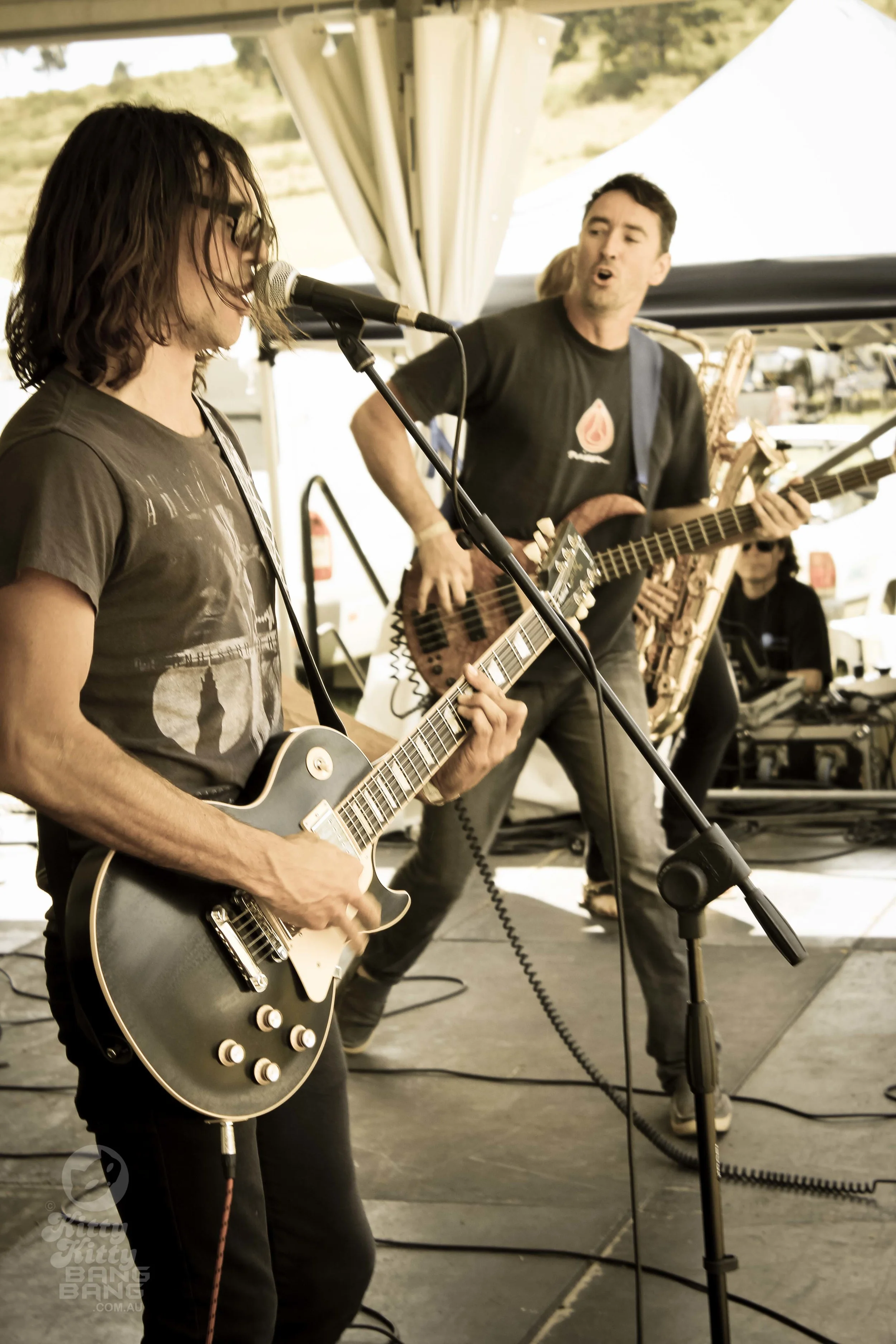 Phil-Barlow-The-Wolf-Mitchell-Creek-Fest-Web-19.jpg