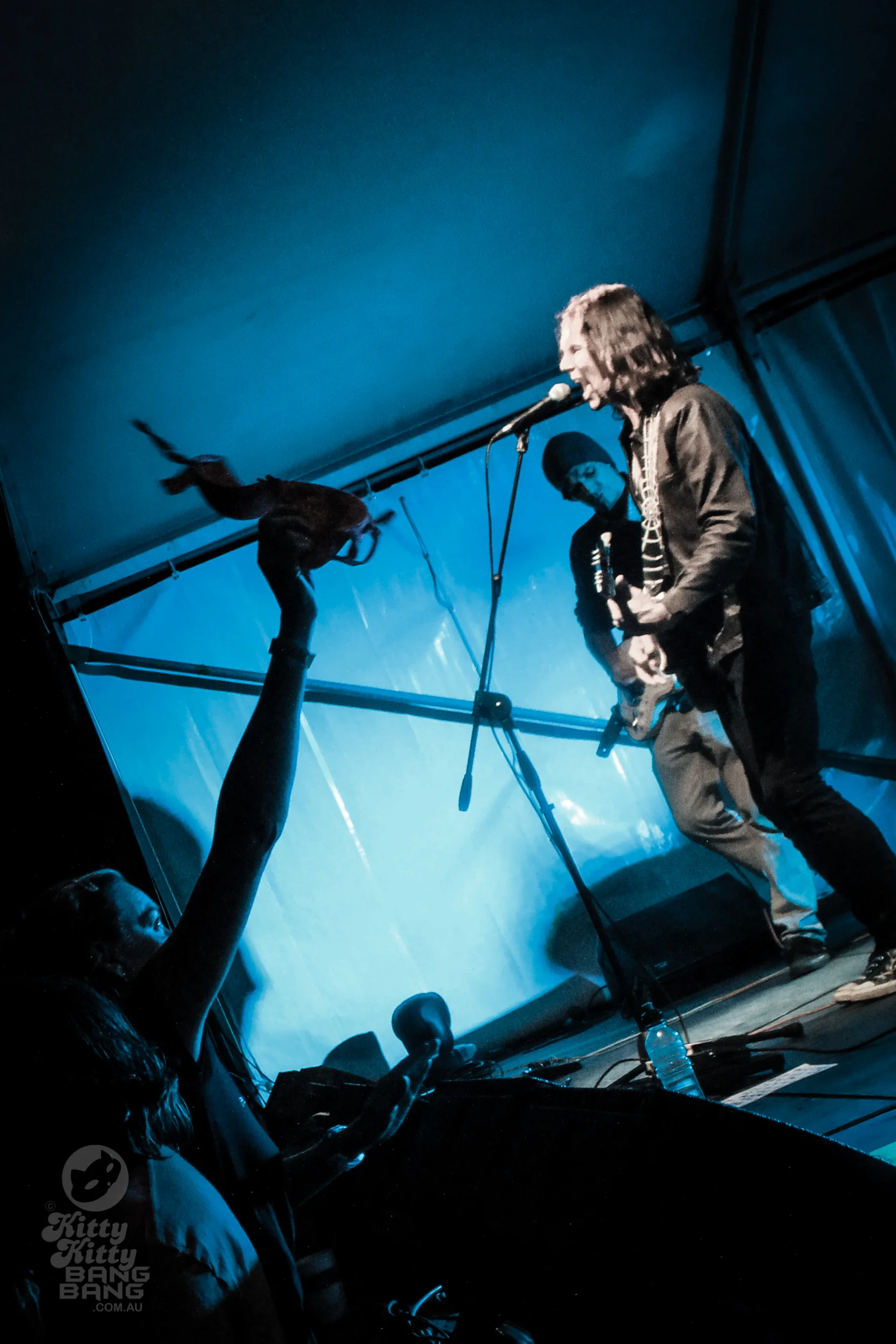 Phil-Barlow-The-Wolf-Mitchell-Creek-Fest-Web-13.jpg