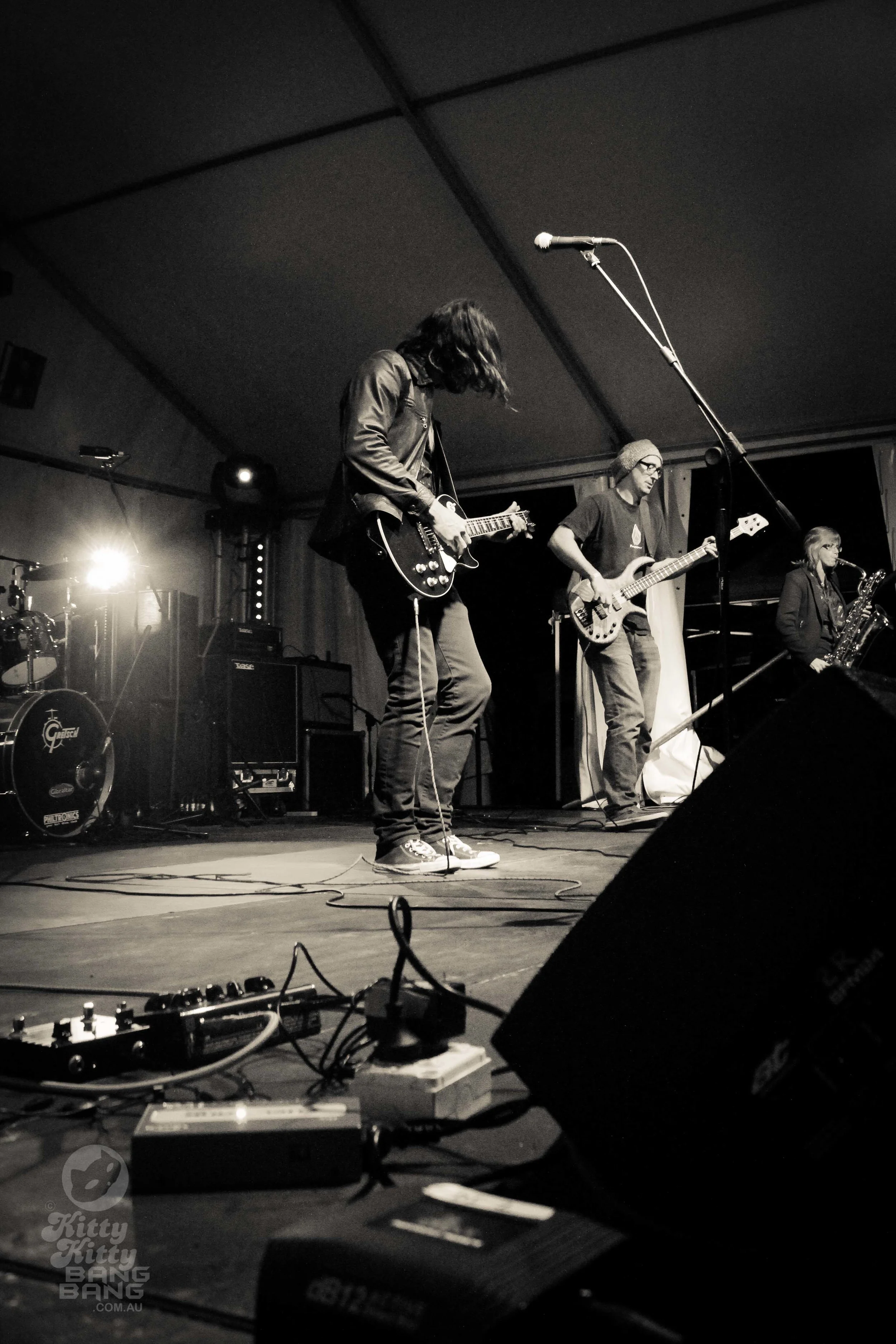 Phil-Barlow-The-Wolf-Mitchell-Creek-Fest-Web-5.jpg