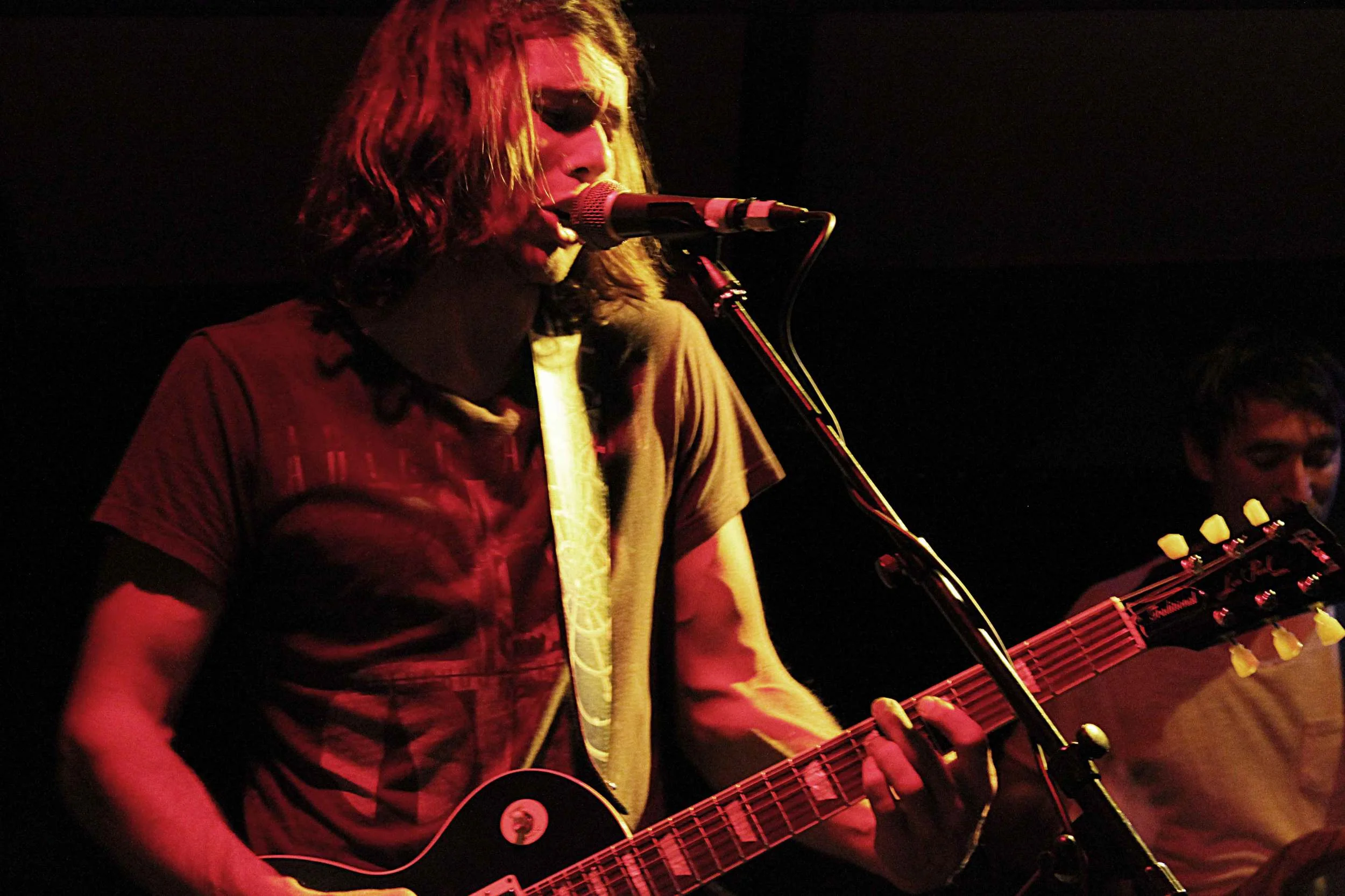 Phil-Barlow-&-The-Wolf_Spring-Tour_Brewery_074_web.jpg