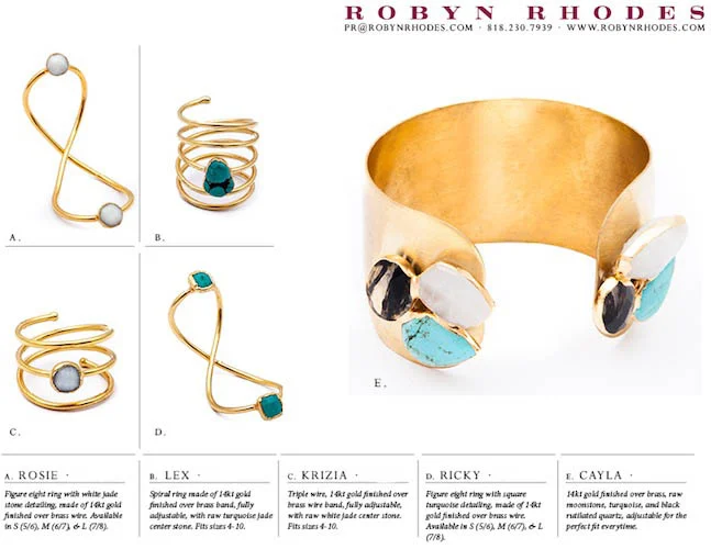 Robyn Rhodes Holiday 2015 Retail7.jpg
