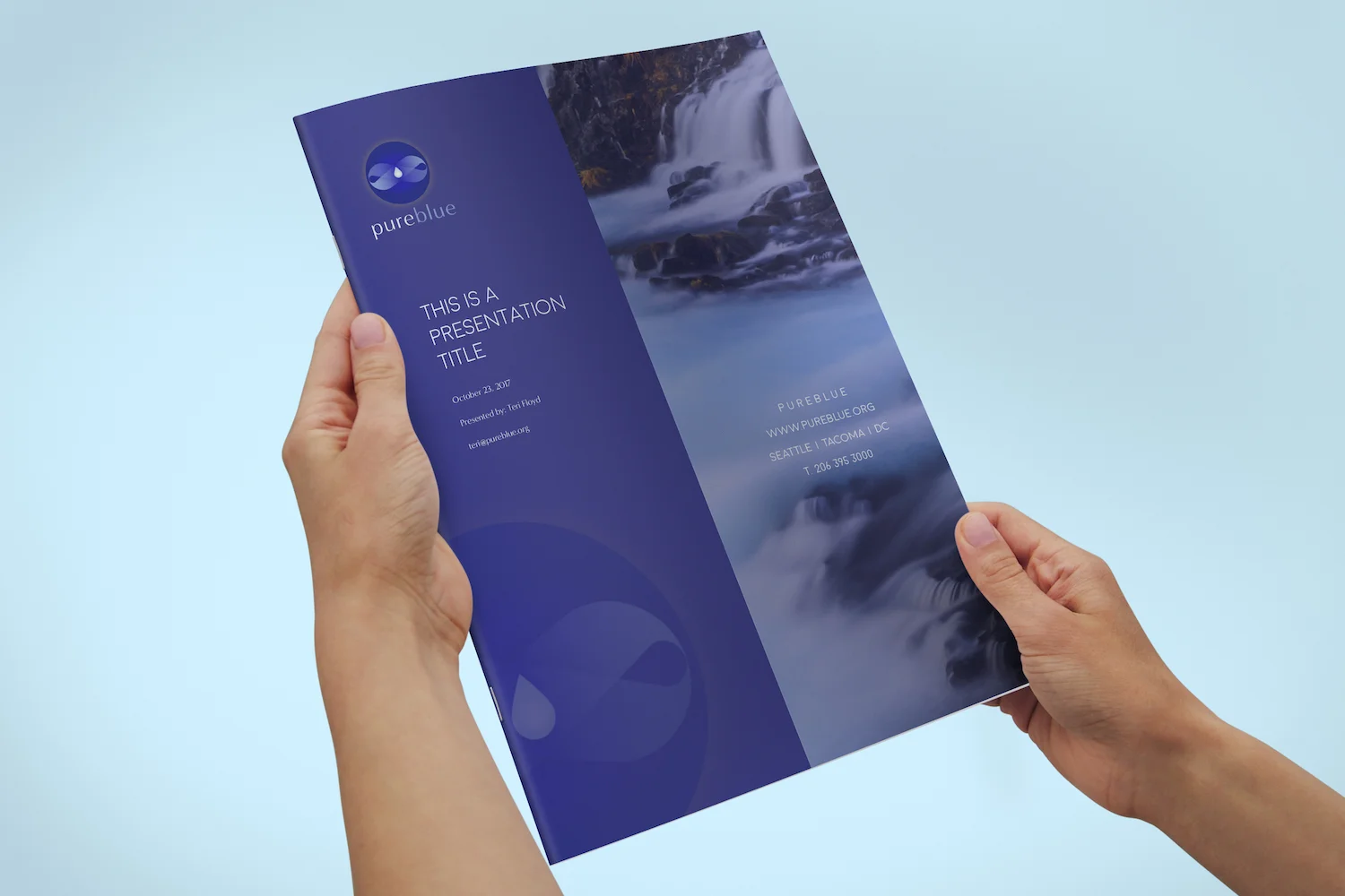 PureBlue Header Mock.jpg