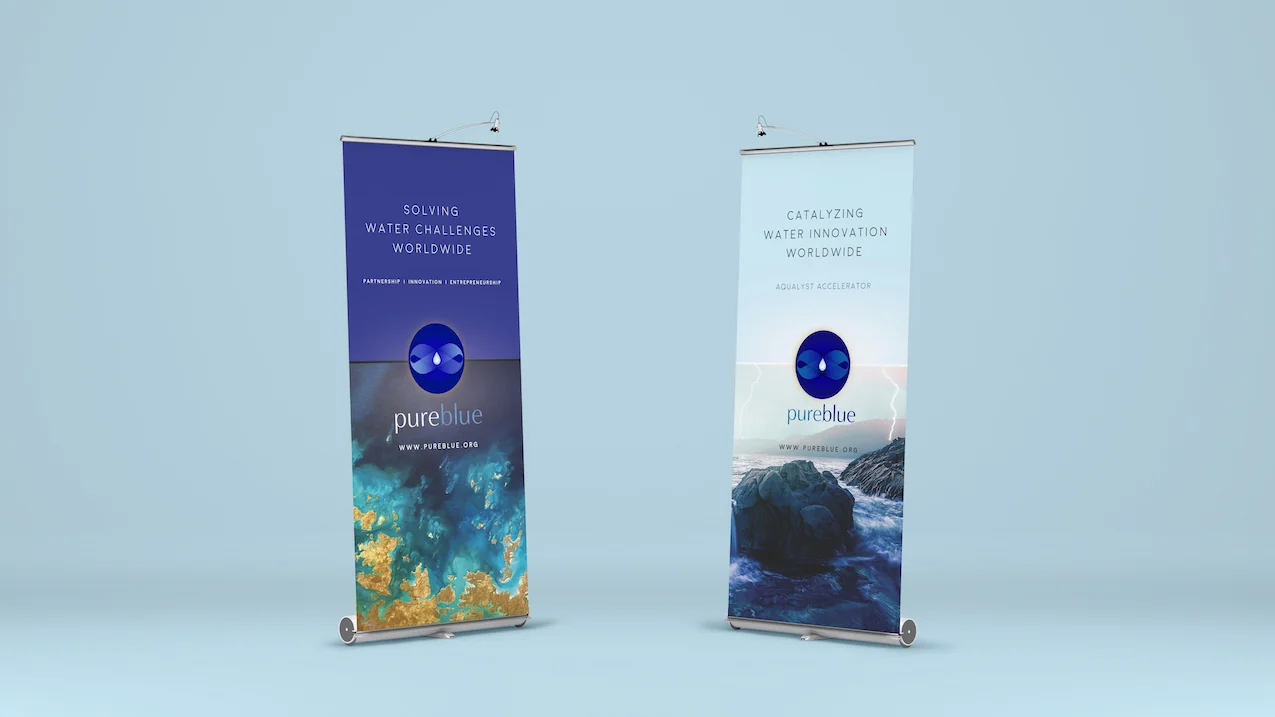 PureBlue Banners.jpg