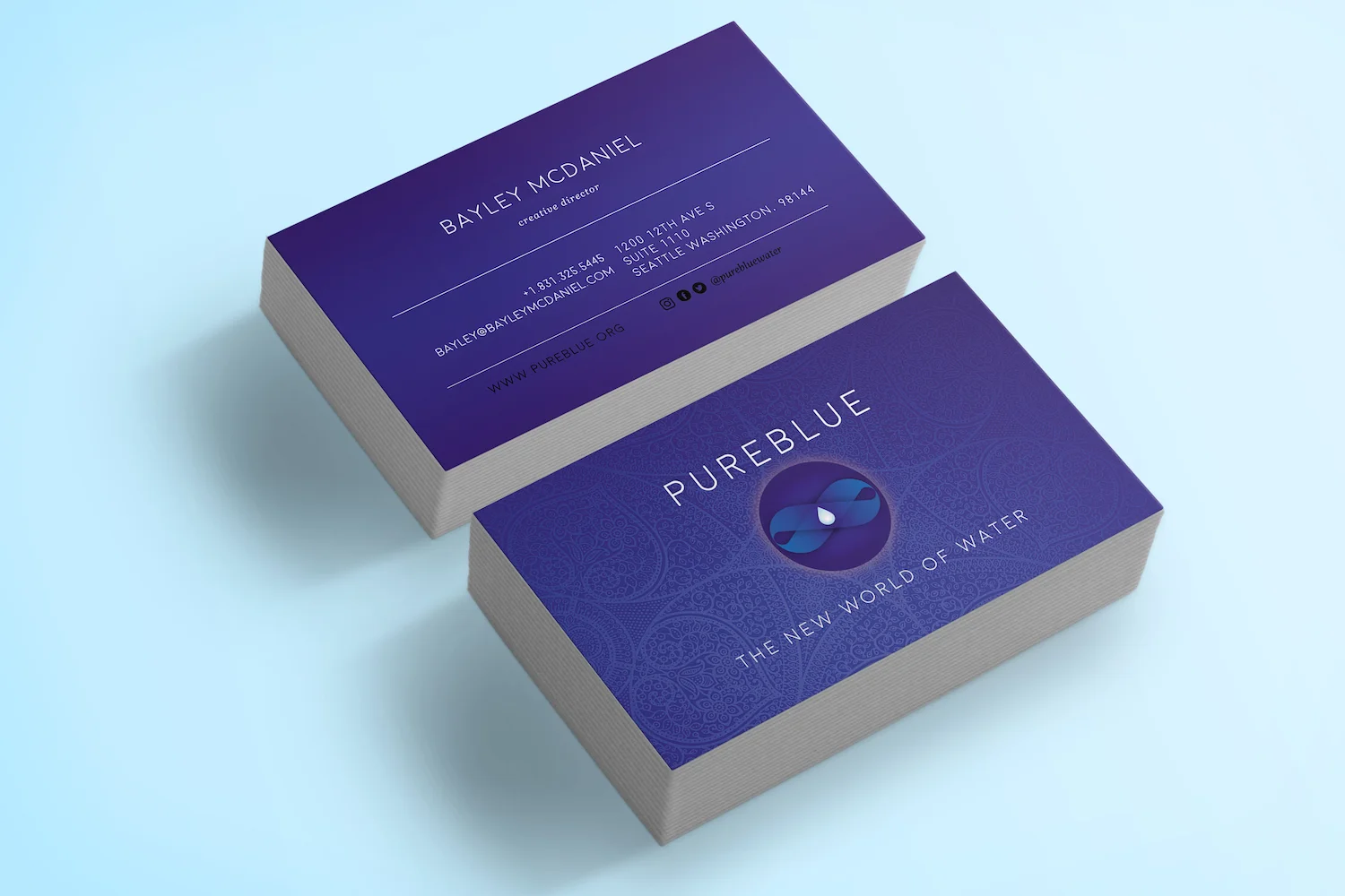 PureBlue Business Card Mock.jpg